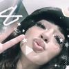 laylaadelon185