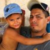 diego.quintero357