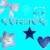 iliio_33