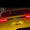 owais.t8