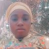doumbia.maimouna3