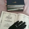 hafsa.mohamed051