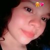 dannafernanda082