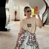 jessycarolina3