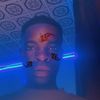 owensjames72