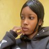 milice bio