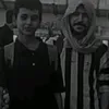 user8610812317692