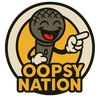 Oopsy Nation