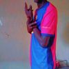 cheik432