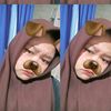 mel_12.58