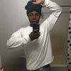 treyway6k2