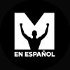 motiversityespanol0