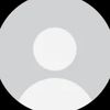 amina_muhammed11