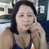 ramona74935