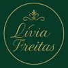 lvia12524