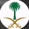 quran_4u_3