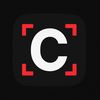 clipcopilot