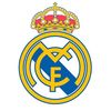 Madrid_™