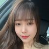 aliceng1107
