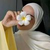 boubou_158
