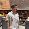 nathaniel.books