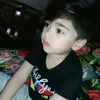 nawrajafbc9