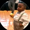 adrielchilling