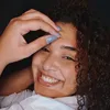 lorruana.cyprestes