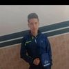 walidbba881