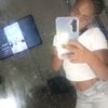 rebeccaallen2221