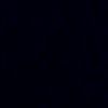raed_f168