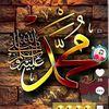 asep.ruska8