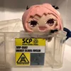 astolfoscp