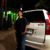 kasim_z44
