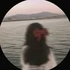 fa__313oo
