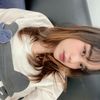 jessicaptr00