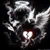 jeferson.ramos332