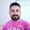 paulobraga7433