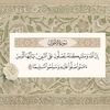 amal.mohammad735