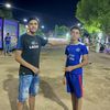 user6300059637342