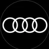 audi_uk_walton