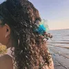 dudaa_santos9