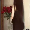 al_malak19