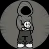 user139412881698