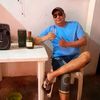 andres.luis.lino