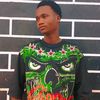 jeune.clbrer