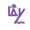 la.yapita84