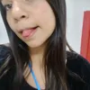 _castro_pmt_