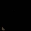 romanya_77
