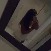 noavousspamm